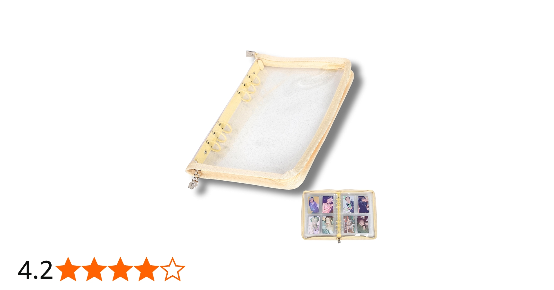 71LHN1MOmPL.jpg_BO30,255,255,