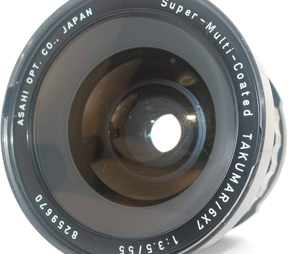 レンズ(単焦点) Pentax Takumar 200mm f/3.5 #7660 レンズ(単焦点