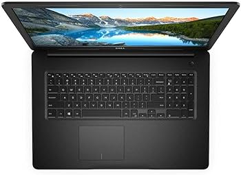 Amazon.com: Dell Inspiron 17 3793 Laptop 17.3
