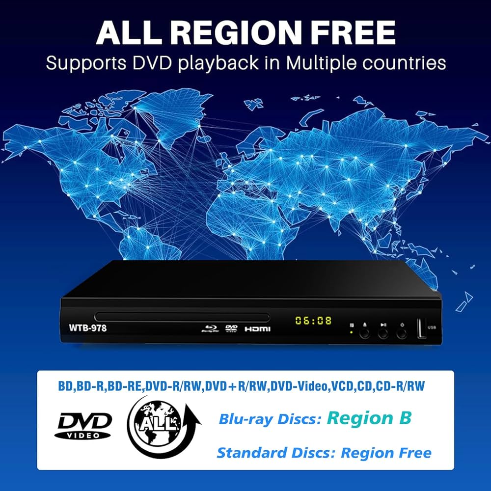 71LO669Bg7L._AC_UF1000,