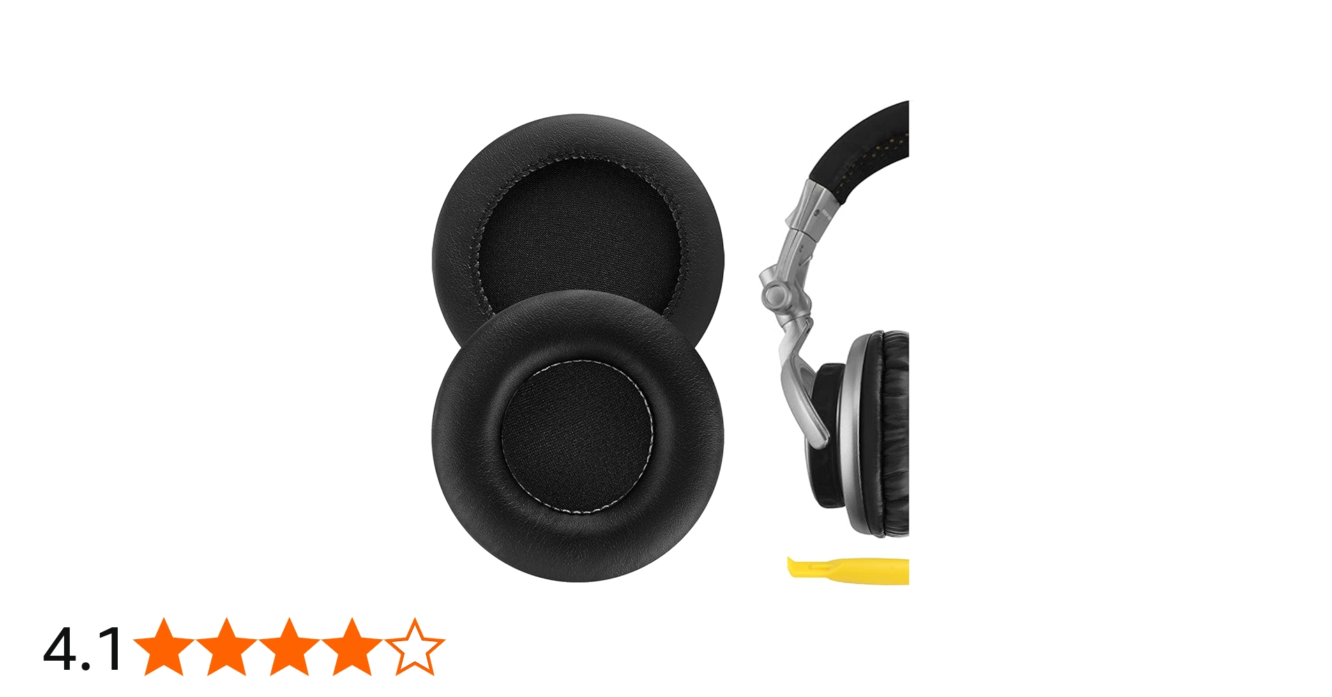 Amazon | Geekria イヤーパッド 互換性 パッド ソニー SONY MDR-V700DJ