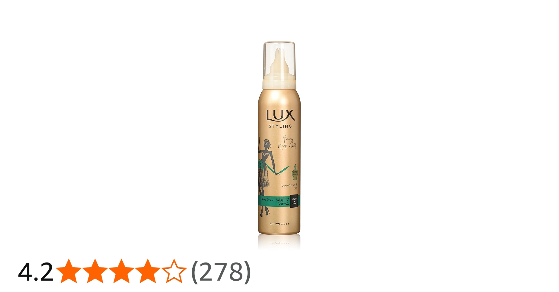 71LSSRMBQlL.jpg_BO30,255,255,