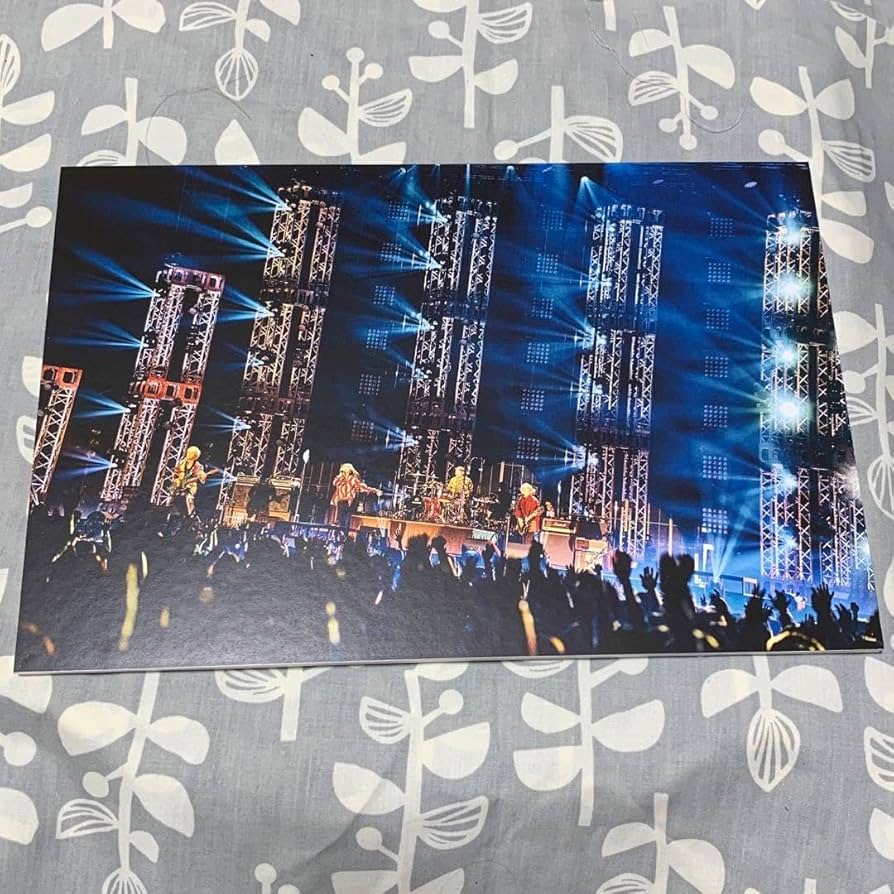 SUPER BEAVER パネル SUPER BEAVER パネル super beaver パネル