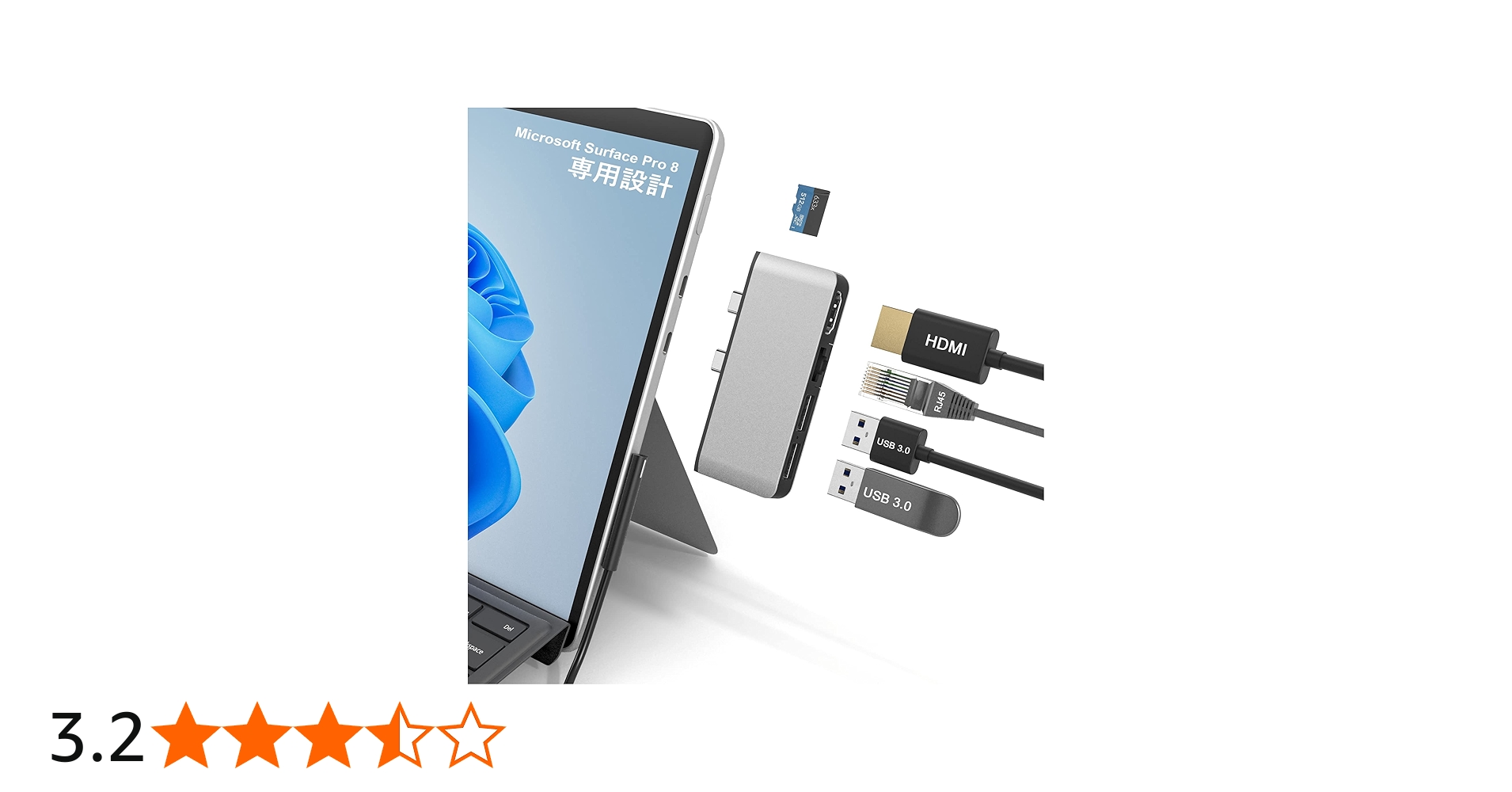 71LPdt9C9rL.jpg_BO30,255,255,