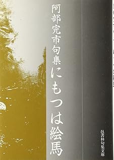 Amazon.co.jp: 阿部 完市: 本、バイオグラフィー、最新アップデート