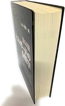 71LVfquAGAL._AC_UF350,