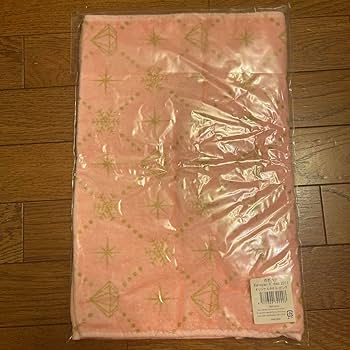 Amazon.co.jp: 西野カナ ライブグッズ クリスマス限定 オリジナル