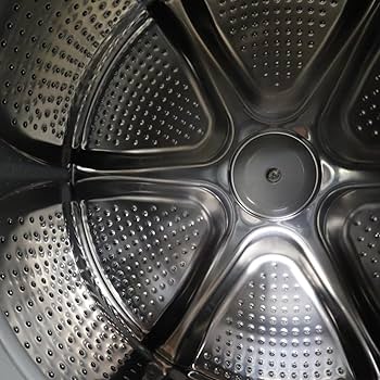 Amazon | 日立 ドラム式洗濯乾燥機 洗濯12kg/乾燥6kg ホワイト ビッグ