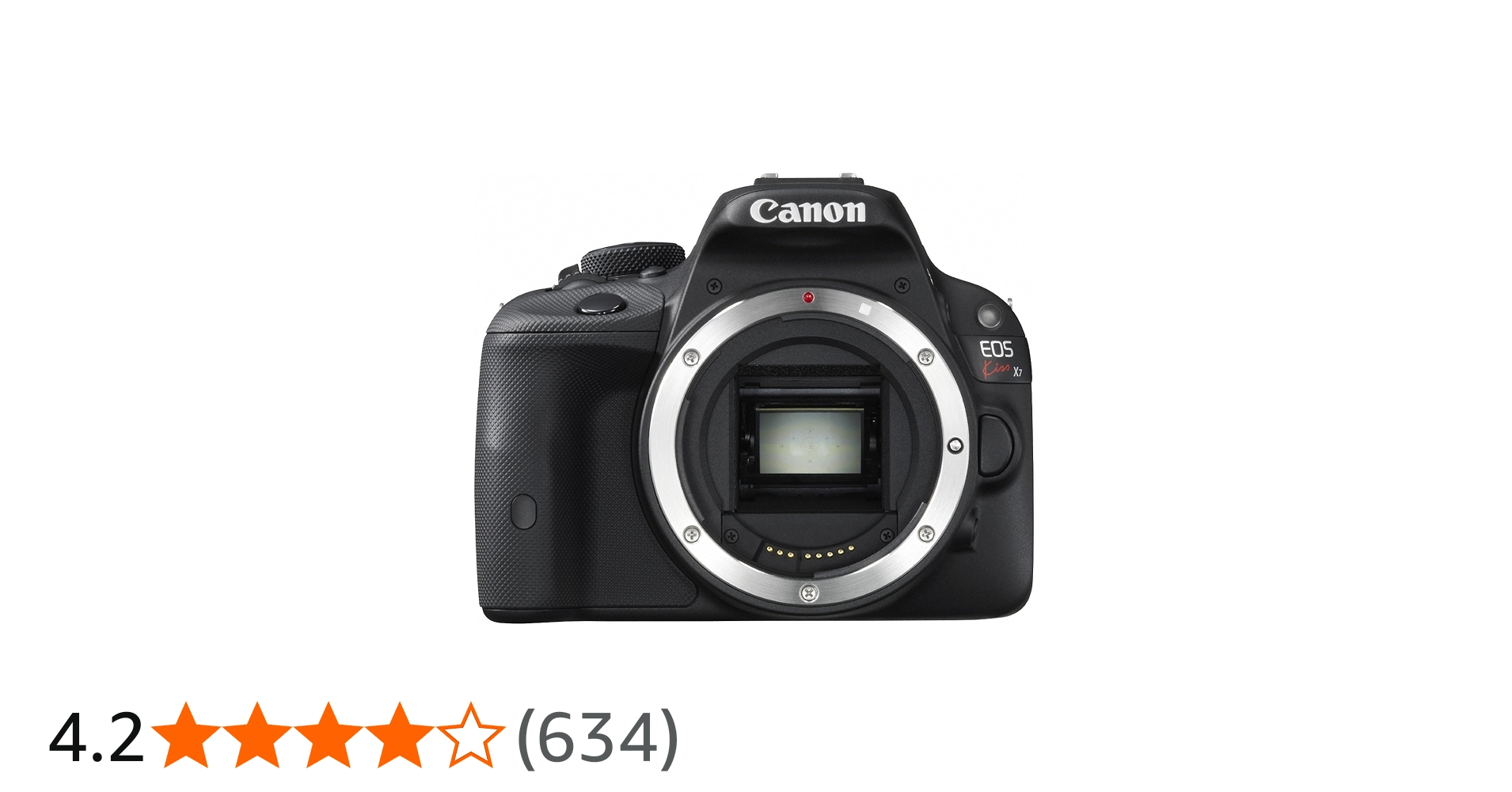 カメラデビュー✨入門モデル✨Canon Kiss X5✨ダブルレンズ✨一眼レフ