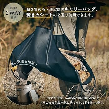 71Lj3iXOeSL._AC_UF350,