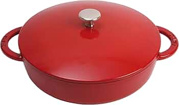 71Ll3T8DV1L._AC_UF350,