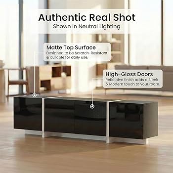 Amazon.com: holzart 67