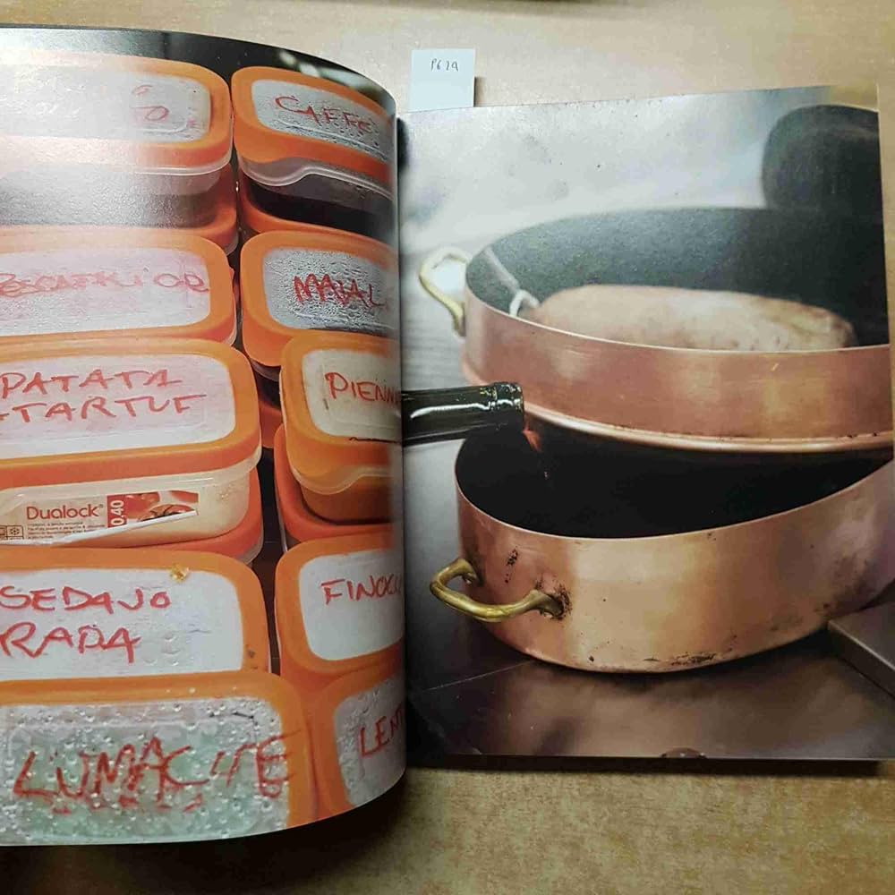 Vieni in Italia con me: Bottura, Massimo: 9788867220670: Amazon