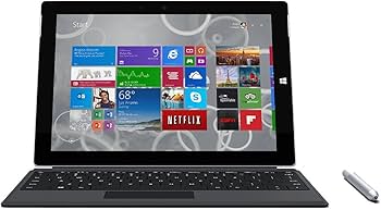 Amazon.co.jp: 【歴代最薄・最軽量】 マイクロソフト サーフェス 3