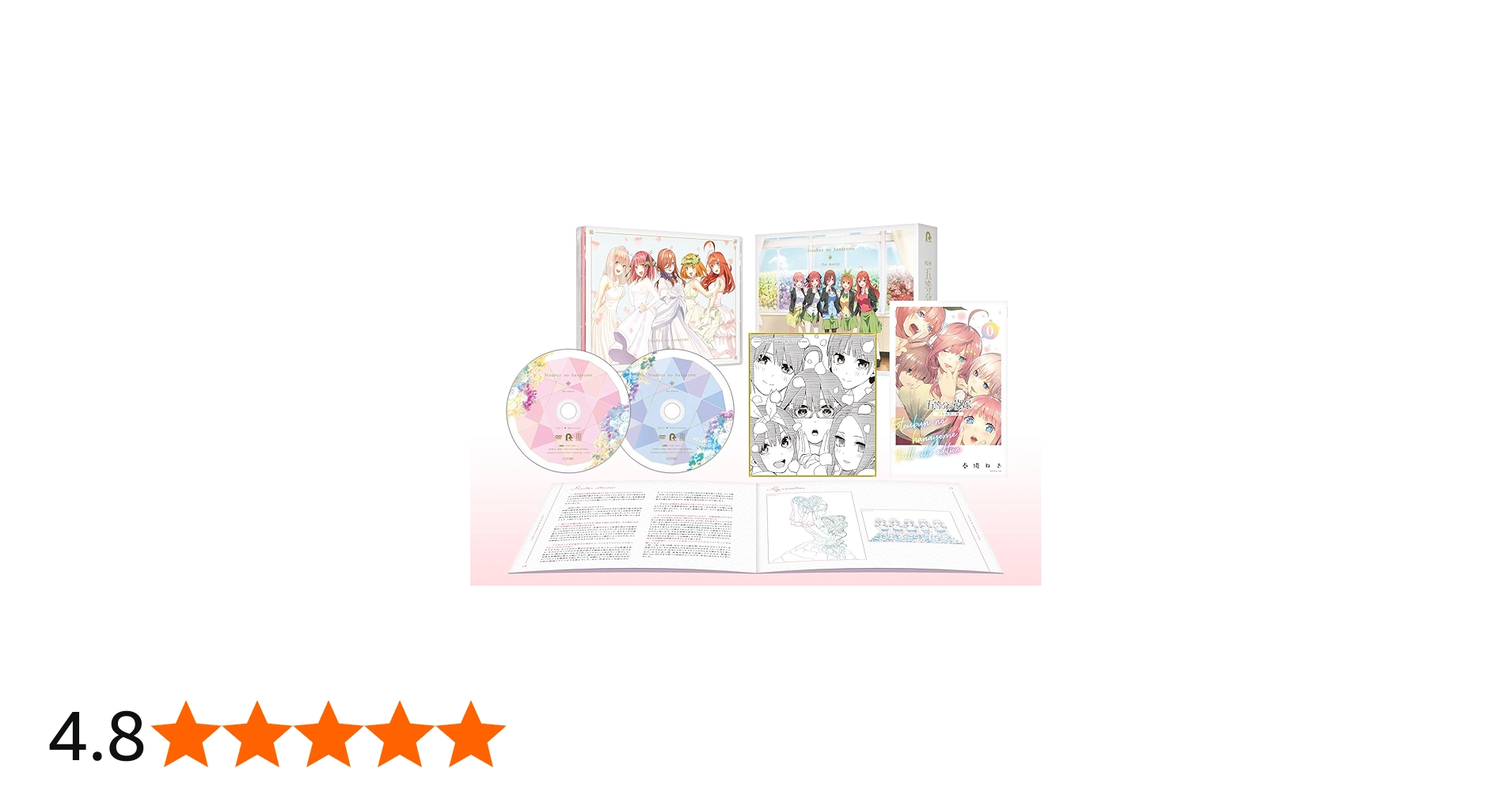 71Ls87rJjXL.jpg_BO30,255,255,