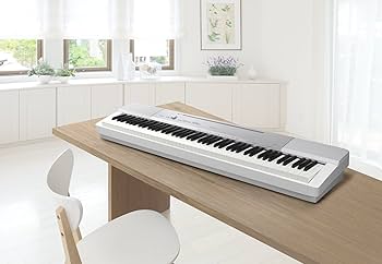 Amazon.co.jp: カシオ 電子ピアノ プリヴィア コンパクトモデル PX