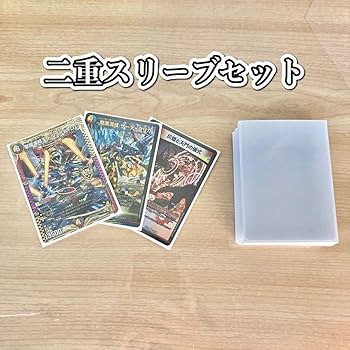 71Ly39drRZL._AC_UF350,