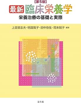 71LynwgMkwL._AC_UF350,