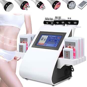 71Lz7+WfOGL._AC_UF350,