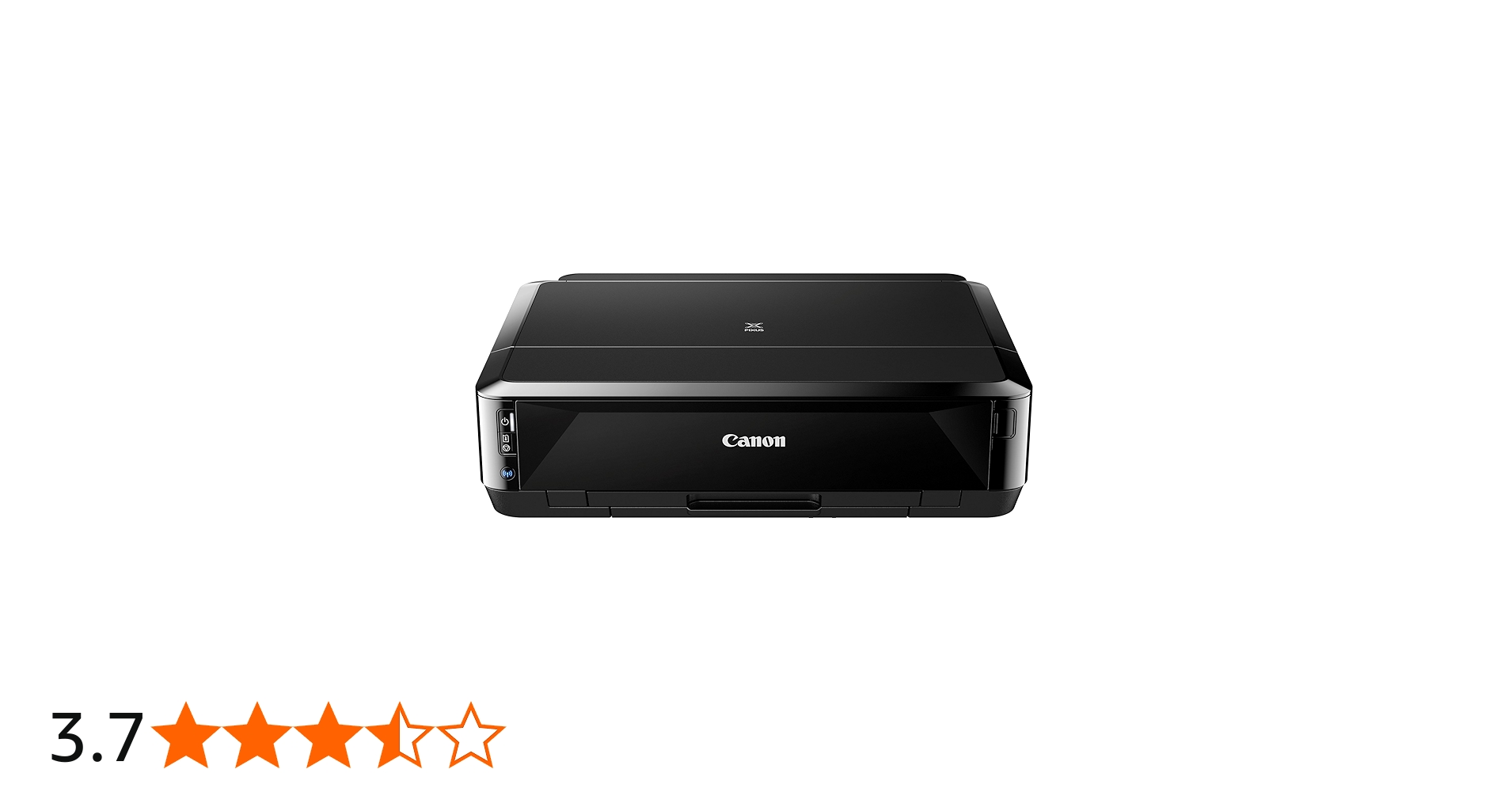 Amazon.co.jp: キヤノン 旧モデル Canon インクジェットプリンター