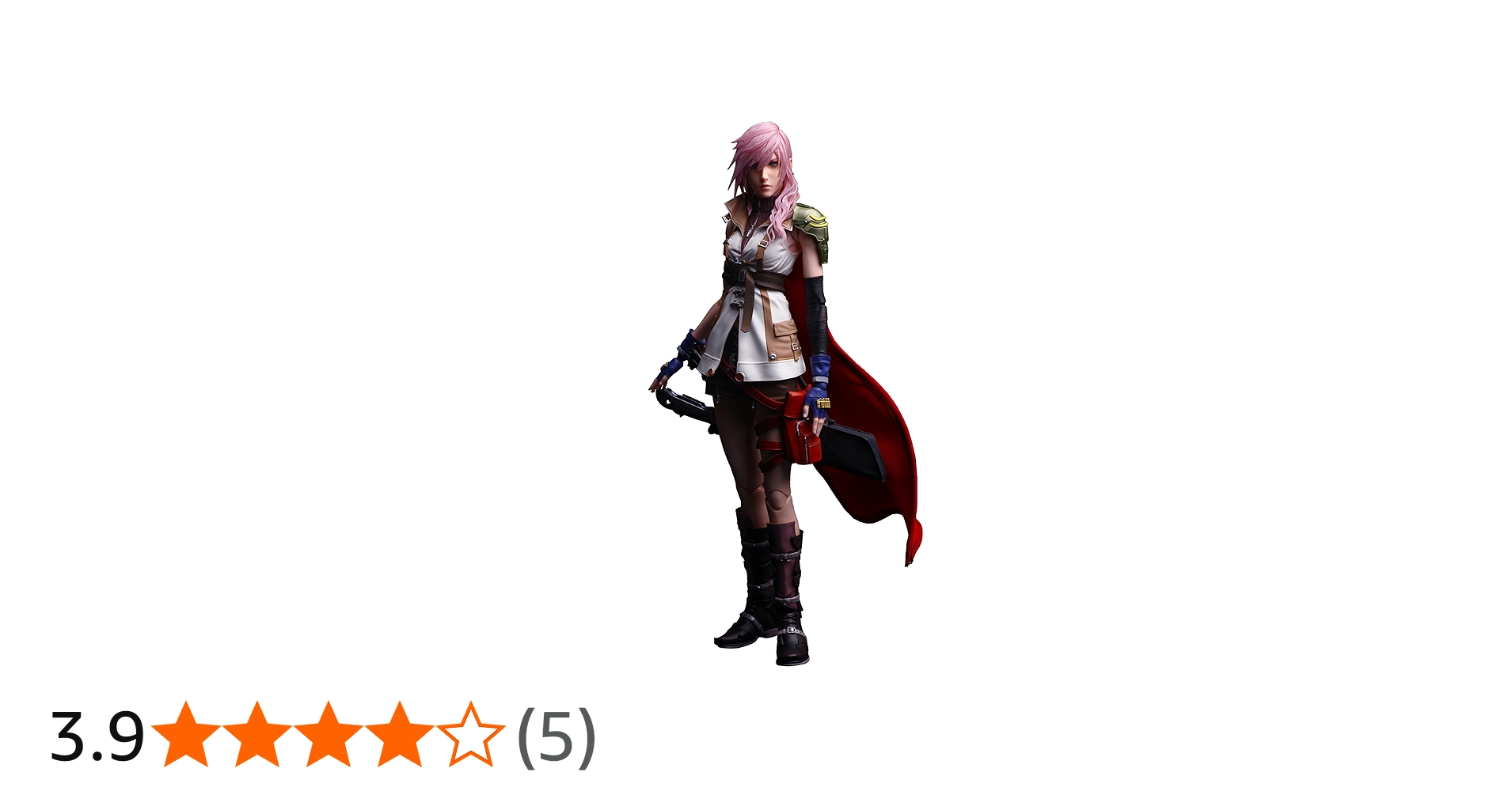 71M7nOEmm8L.jpg_BO30,255,255,