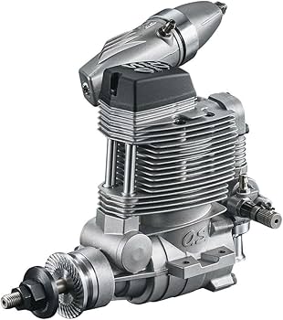 71M4nZybKjL._AC_UF350,