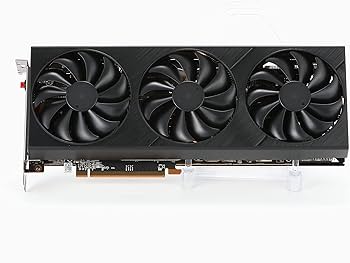 Amazon | 玄人志向 AMD Radeon RX6800搭載 グラフィックボード GDDR6