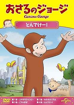 71MAc7072wL._AC_UF350,