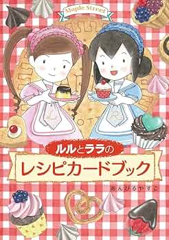 71MC26qNwlL._AC_UF350,