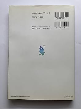 71MD1v5EQIL._AC_UF350,