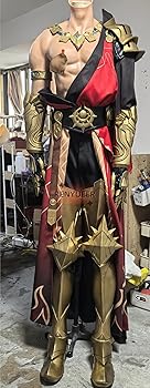 Amazon.co.jp: 【GK】実物撮影！崩壊：スターレイル モーディス