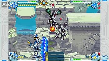 Amazon.com: メダロット クラシックス プラス クワガタVer. -Switch