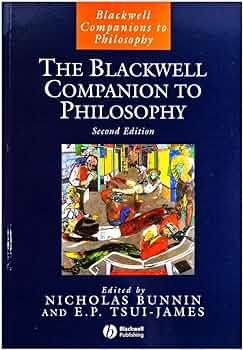 71MIJqtOYsL._AC_UF350,