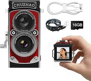 71MHYLvjM3L._AC_UF350,