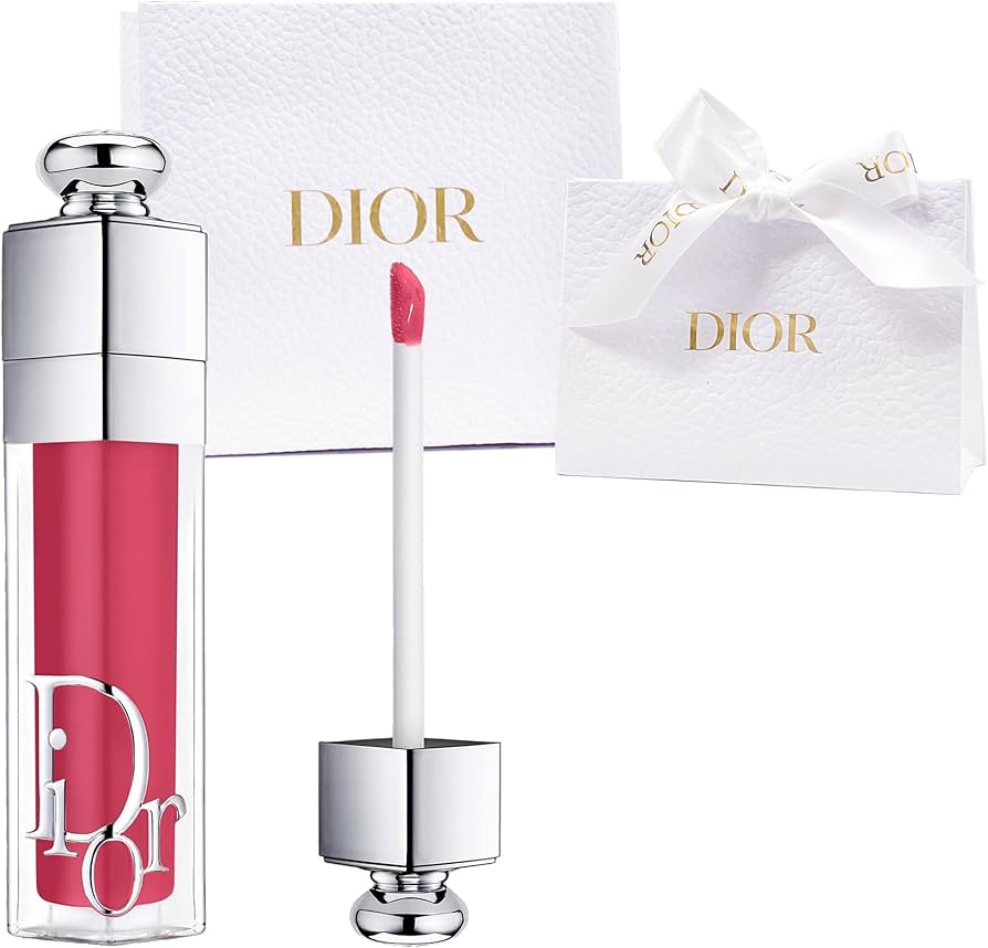 Amazon | 【国内正規品】DIOR ディオール アディクト リップ