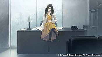 Amazon.co.jp: 天ノ少女《PREMIUM EDITION》 : PCソフト