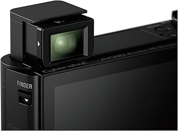 Amazon | SONY デジタルカメラ DSC-HX90V 光学30倍ズーム 1820万画素