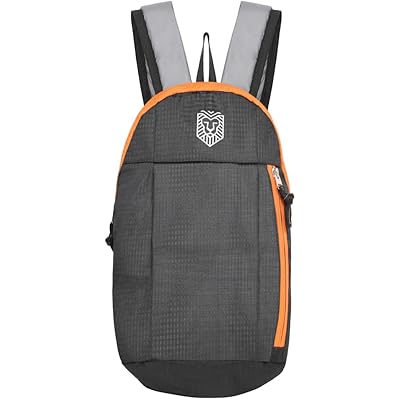 Amazon.co.jp: リュック・バックパック - ARC'TERYX(アークテリクス