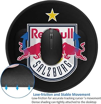 Riddle 456 サインマウスパッド Riddle 456 サインマウスパッド 値下げ