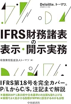 71MX+vuVFoL._AC_UF350,