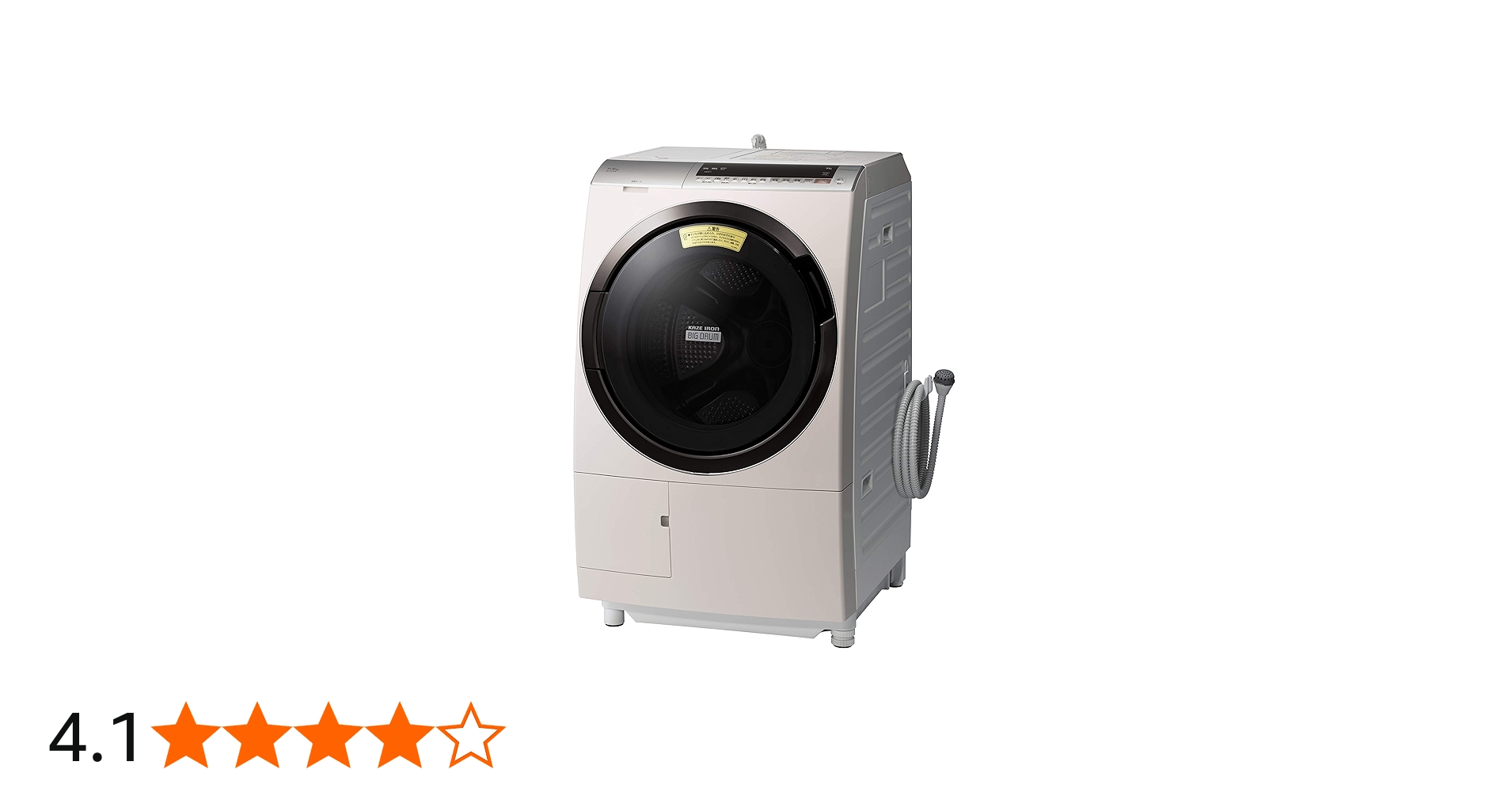 71MihNbhFiL.jpg_BO30,255,255,