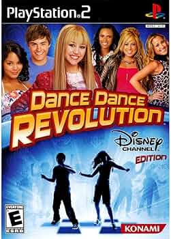 71Mh9yckHRL._AC_UF350,