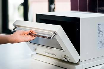 Amazon | 【バルミューダ公式キッチンクロス付き】バルミューダ ザ