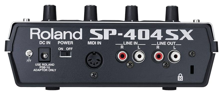 Pioneer CDJセット ミキサー 、サンプラーSP-404 Pioneer CDJセット