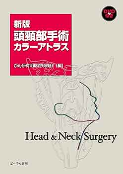 71MokwfksML._AC_UF350,