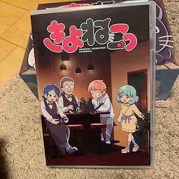 71MmVv27eQL._AC_UF350,