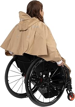 Amazon.co.jp: [ケアウィル] グッドデザイン賞 受賞 多機能レイン