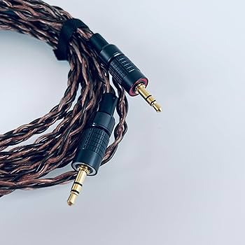 Amazon | ソニー SONY イヤホン・ヘッドホン用リケーブル MUC-B20SB1