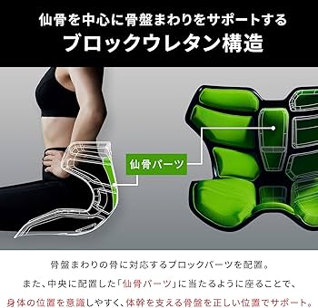 Amazon.co.jp: MTG Style(スタイル) スタイル アスリート2(Style