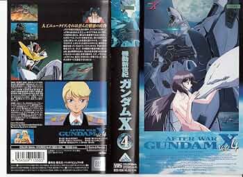 71MsebjdJYL._AC_UF350,